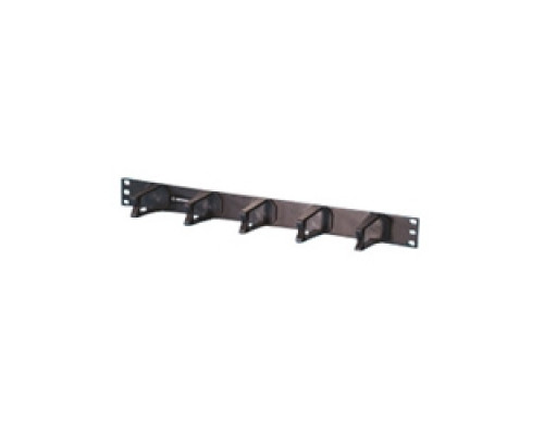 ORTRONICS  808045768   Cable Management Panel