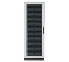 PANDUIT  MDC82NN   Micro Data Center NEMA Type 12 42 RU