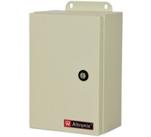 ALTRONIX  WP1   Enclosure, 12
