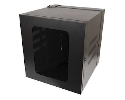 HUBBELL PREMISE WIRING  HQC2424   CABINET,QUADCAB,WALLMNT,   2’H X24