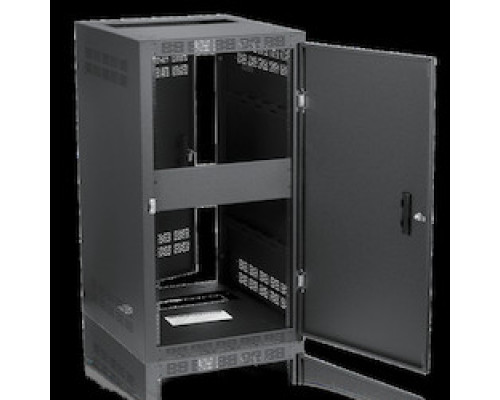 ATLASIED  224-25   Welded Rack 25