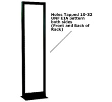 RF MOTE LTD  RFM-1944-RB-TBS   19