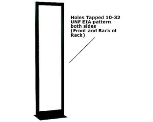 RF MOTE LTD  RFM-1944-RB-TBS   19