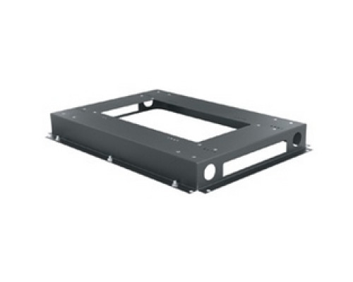 MIDDLE ATLANTIC PRODUCTS  BS-MRK-36   Inner Base, 36