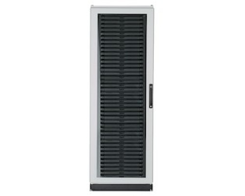 PANDUIT  MDC82NL   MDC82NL