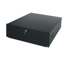 MIDDLE ATLANTIC PRODUCTS  VLBX-5.5   Wall Fixed