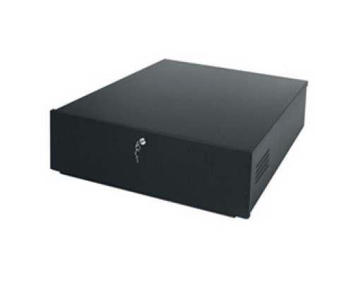 MIDDLE ATLANTIC PRODUCTS  VLBX-5.5   Wall Fixed