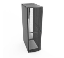 GREAT LAKES DATA RACKS  GL790L-2442MSS   L Cabinet, 79