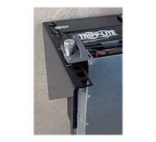 TRIPP LITE  SRWALLBRKT2U   Mounting Rail, SMARTRACK 2U VERTICAL, WALL-MOUNT RACK BRACKET
