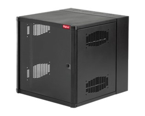 HOFFMAN ENCLOSURES INC  EWMW162418   ACCESSPLUS 16X24X18 WDW BLK