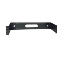 TRIPP LITE  N060-002   2U Hinged Wall Mount Patch Panel Mounting Bracket