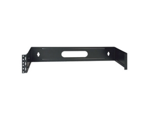 TRIPP LITE  N060-002   2U Hinged Wall Mount Patch Panel Mounting Bracket