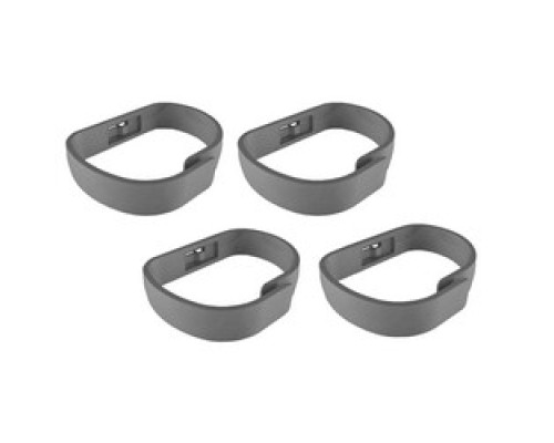 COMMSCOPE SYSTIMAX SOLUTIONS  760060335  VP360-CBF-SK  Cable Bundle Fastener Kit, VisiPatch 360, Small