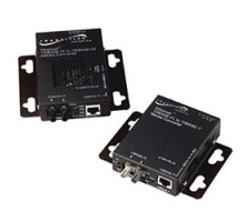 LANTRONIX WMBL  Wall Mount Bracket Long  for 4.7