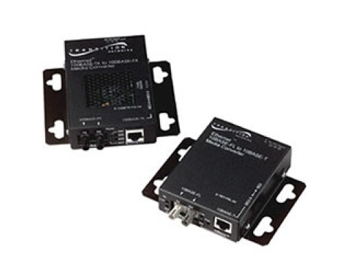 LANTRONIX WMBL  Wall Mount Bracket Long  for 4.7