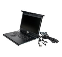 VERTIV  LRA185KMM-001   18.5