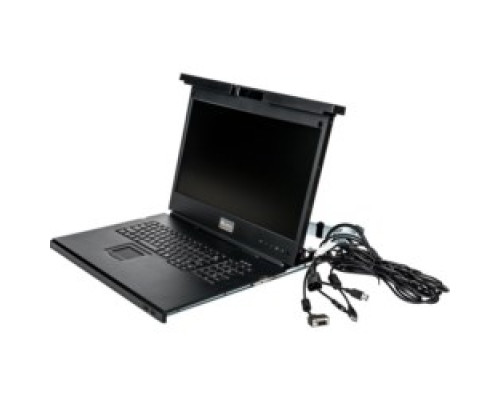 VERTIV  LRA185KMM-001   18.5