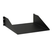 HOFFMAN ENCLOSURES INC  EMS1918   MODEM SHELF 19IN X 18IN 3 RU
