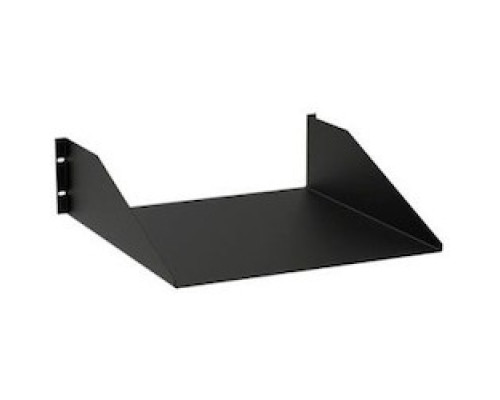 HOFFMAN ENCLOSURES INC  EMS1918   MODEM SHELF 19IN X 18IN 3 RU