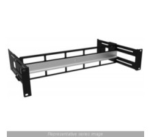 HAMMOND MANUFACTURING CO  RMAD19003BK   ADJ DEPTH 19