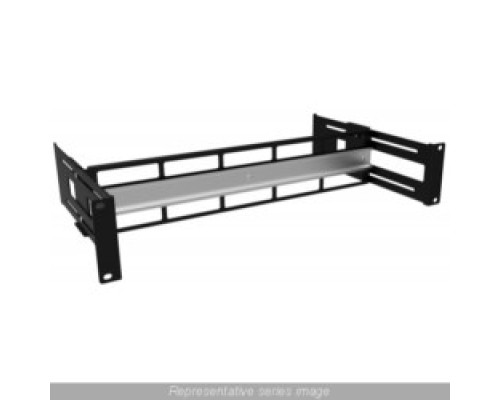 HAMMOND MANUFACTURING CO  RMAD19003BK   ADJ DEPTH 19