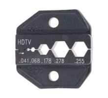 TEMPO COMMUNICATIONS  PA2699   Die, 1300/8000 HDTV Universal