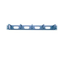 ORTRONICS  808044916   Cable Management Panel