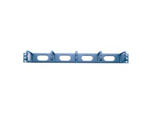 ORTRONICS  808044916   Cable Management Panel