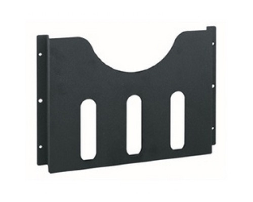 MIDDLE ATLANTIC PRODUCTS  DOC   Document Holder, Standard Rear Doors