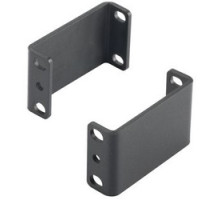 PANDUIT  RSB1B   StandoffBRKT 1RU 2.9