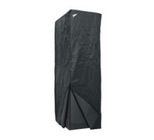 MIDDLE ATLANTIC PRODUCTS  RS-8436   Rack Sack Equip Cover, 84