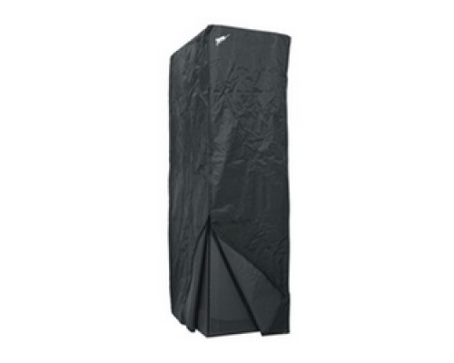 MIDDLE ATLANTIC PRODUCTS  RS-8436   Rack Sack Equip Cover, 84
