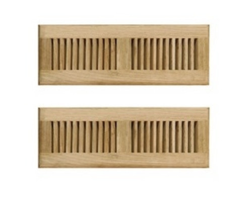 MIDDLE ATLANTIC PRODUCTS  ICLS-COOL-2   Closet Cooler, Active In/Out, 220V