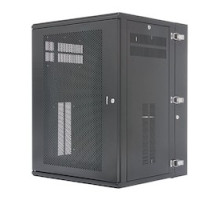 PANDUIT  PZWMC18P   PZWMC18P