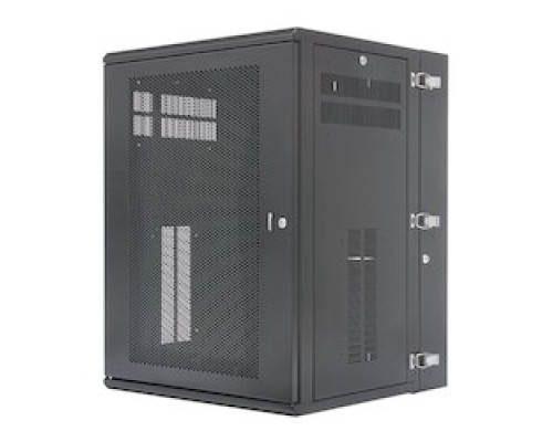 PANDUIT  PZWMC18P   PZWMC18P