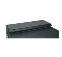 MIDDLE ATLANTIC PRODUCTS  DWR-CVR   Cover Plate, DWR Series