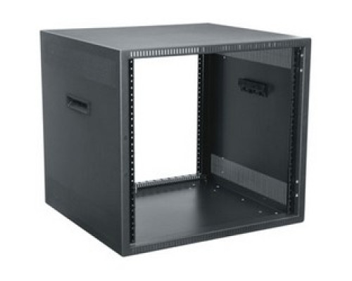 MIDDLE ATLANTIC PRODUCTS  DTRK-1818   DTRK Series Rack, DTRK-1818, 18