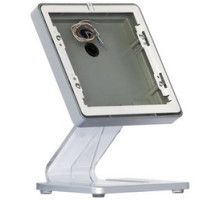 COMELIT  6312   Smart Monitor Desk Base