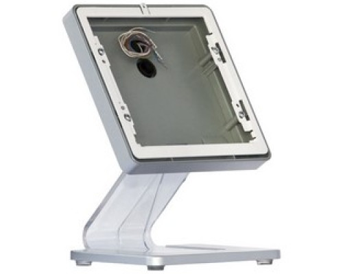 COMELIT  6312   Smart Monitor Desk Base