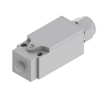 HOFFMAN ENCLOSURES INC  LDSWITCH   Light, Door Switch, Size/Dims: 0x0x0, Material: T13