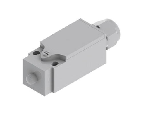 HOFFMAN ENCLOSURES INC  LDSWITCH   Light, Door Switch, Size/Dims: 0x0x0, Material: T13