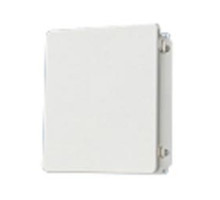 PANDUIT  PZNWE14   ZnCblWlssEncl 14