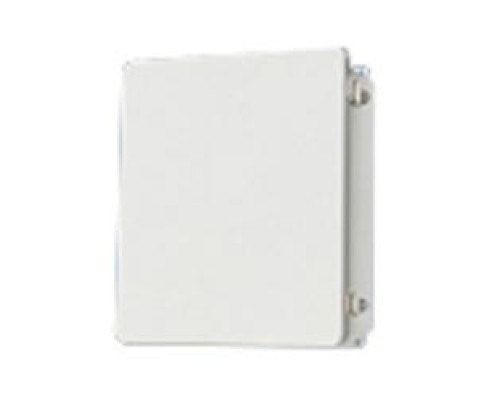 PANDUIT  PZNWE14   ZnCblWlssEncl 14