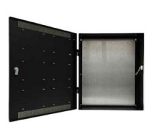 LIFESAFETY POWER  E4V1-BOXED   DC Power System Enclosure, Multi-Purpose, 20