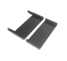 CHATSWORTH PRODUCTS CPI  12751-719  AnyServer Bracket; 19