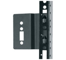 MIDDLE ATLANTIC PRODUCTS  ESX-ACC-BKT   Essex Accessory Brackets, 1 Pair