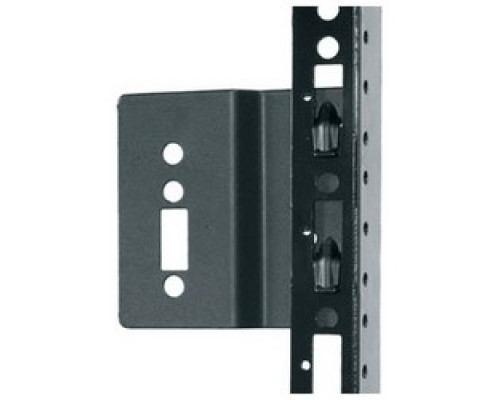 MIDDLE ATLANTIC PRODUCTS  ESX-ACC-BKT   Essex Accessory Brackets, 1 Pair