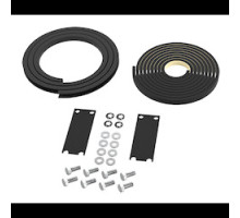 HOFFMAN ENCLOSURES INC  P2AJT   ProLine G2 Transportation Base Joining, Side-to-Side