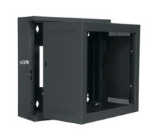 MIDDLE ATLANTIC PRODUCTS  EWR-8-17   EWR Series Rack, EWR-8-17, 17