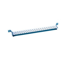 ORTRONICS  60400199   Bend Limiting Strain Relief Bar